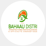 Bahaau Distri.png